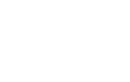 企画・構想・計画・設計・施工・竣工まで1級建築士事務所の株式会社都市環境デザイン